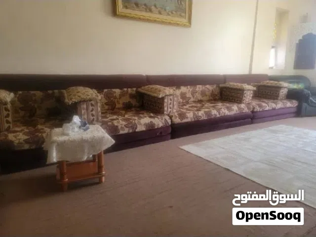 ضغط انيق جدا بالألوان والنقشة.
