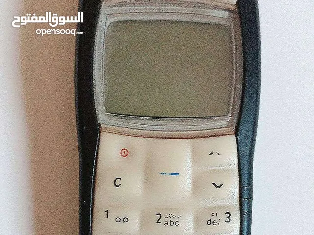 Nokia 1 2 TB in Sabratha