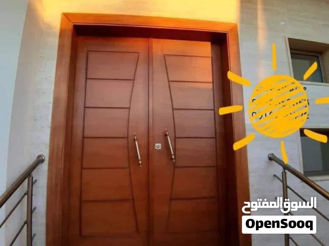 مطلوب شخص شريك في مكتب متكامل لبيع وتسويق العقارات