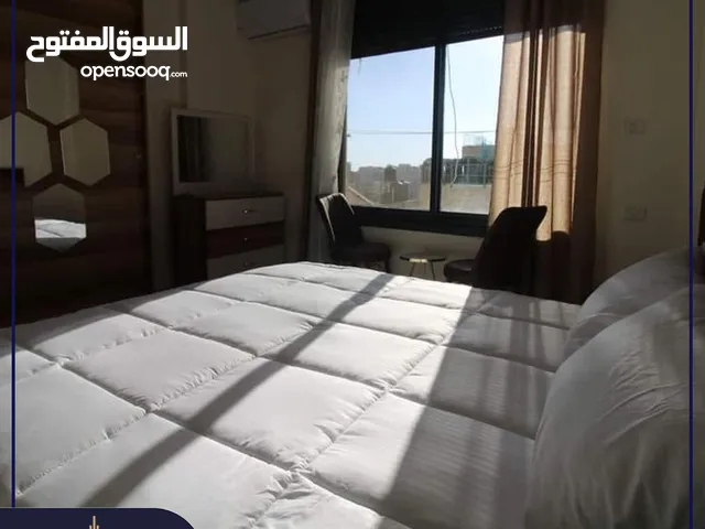 استديو مفروش للايجار في عين مصباح بالقرب من كرواسون هاوس