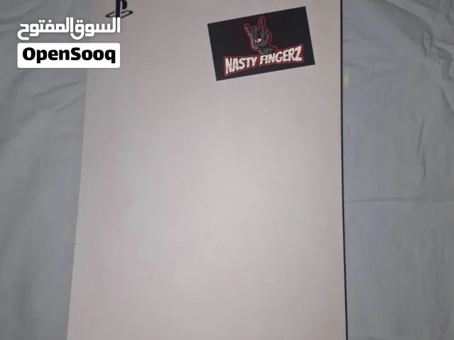 PlayStation 5 PlayStation 5 and ps portal and one control