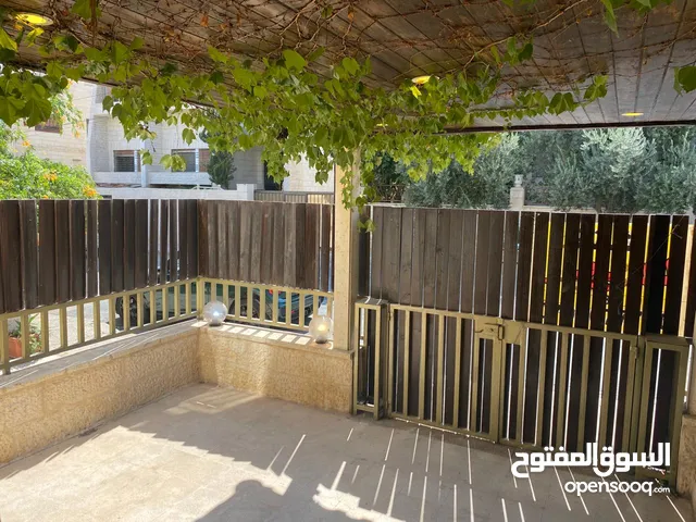 125 m2 2 Bedrooms Apartments for Sale in Amman Abdoun