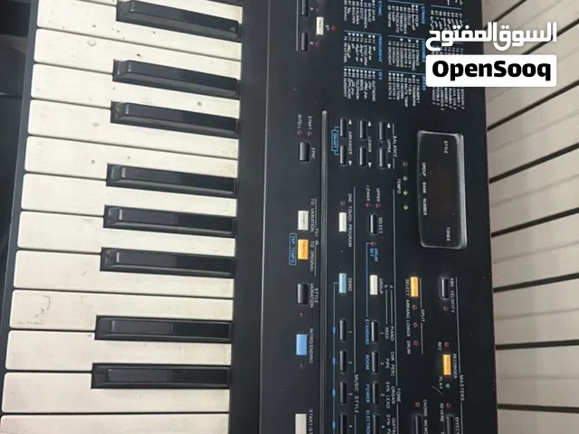 اورغ roland E-40 مستعمل شرقي وغربي