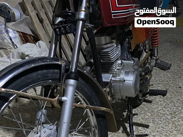 2018 ناما CG ناما