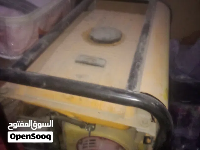 السلام عليكم بيع مستعجل