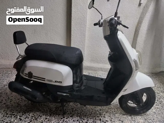 2008 Yamaha Other