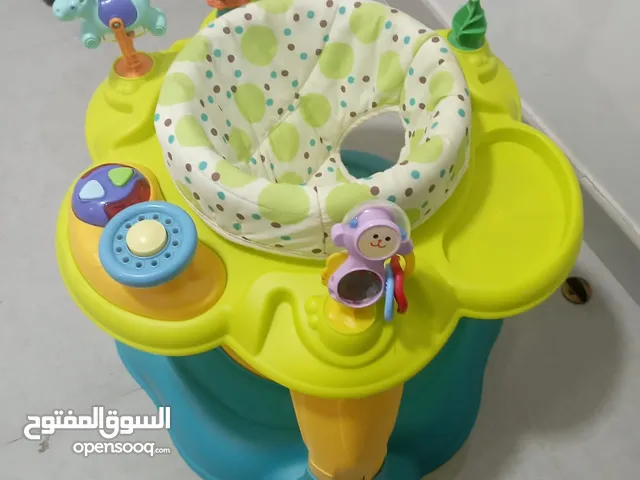 للبيع لعبة ممتازة للاطفال