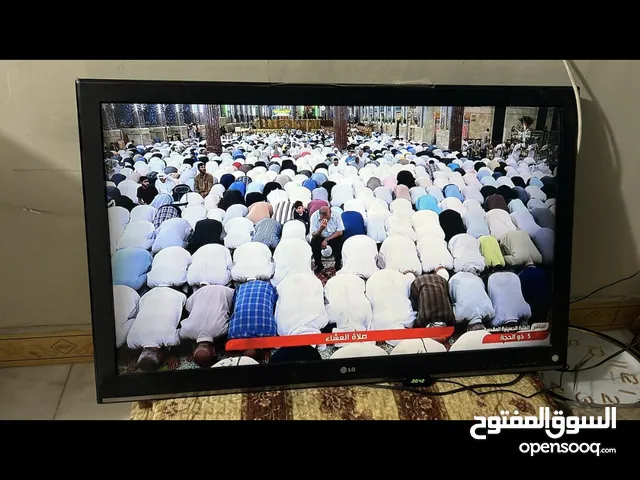 نظيفة ماداخلة تصليح