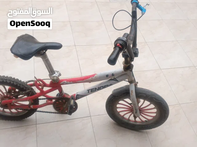 بايسكل همر حجم20