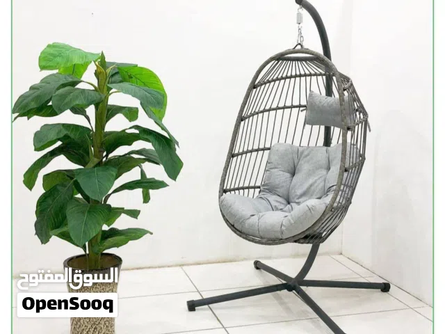 مرجوحه عش جديد