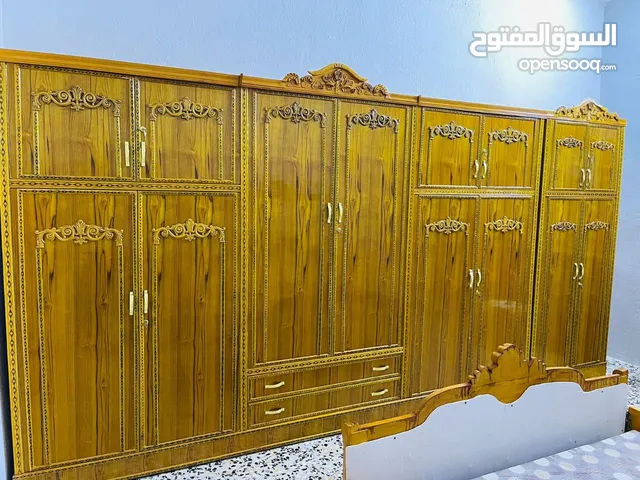 غرفة ستة باب ملحق