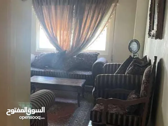 150 m2 2 Bedrooms Apartments for Rent in Amman Marj El Hamam