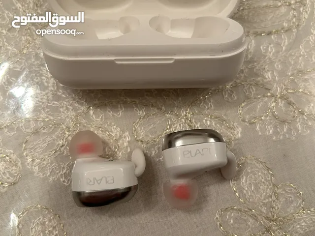 Elari EarDrops Bluetooth سماعات