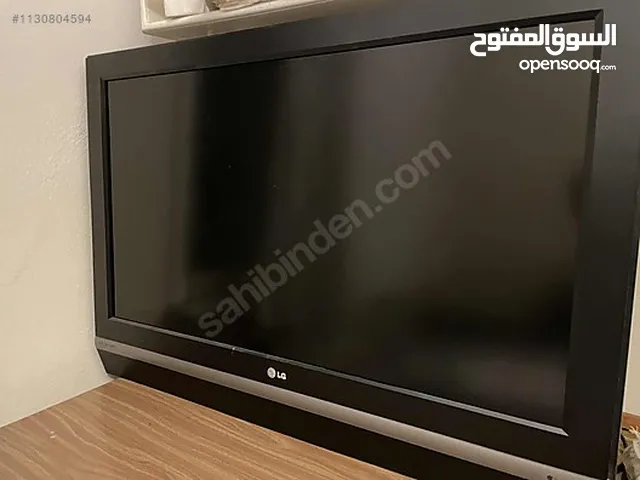LG LCD 42 inch TV in Zarqa