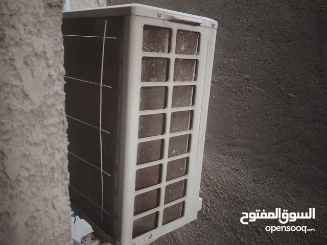 بيع سبلت توسوت مستعمل