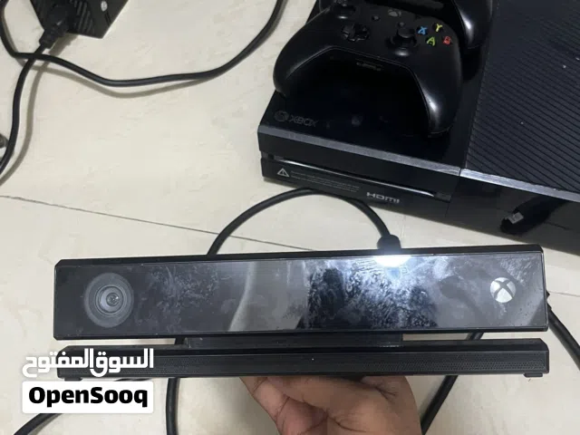 Xbox One Xbox for sale in Muscat