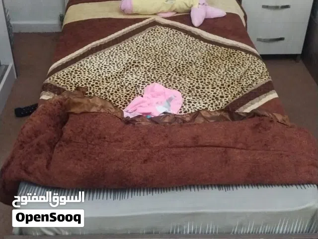 غرفت نوم اطفال