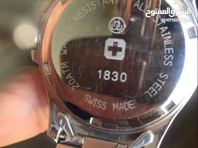 Automatic Others watches  for sale in Najaf