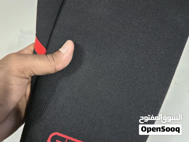 ضاغط ركبة من شركه sbd اصليه
