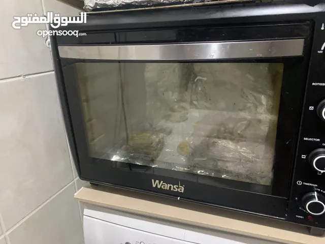 Other 30+ Liters Microwave in Hawally