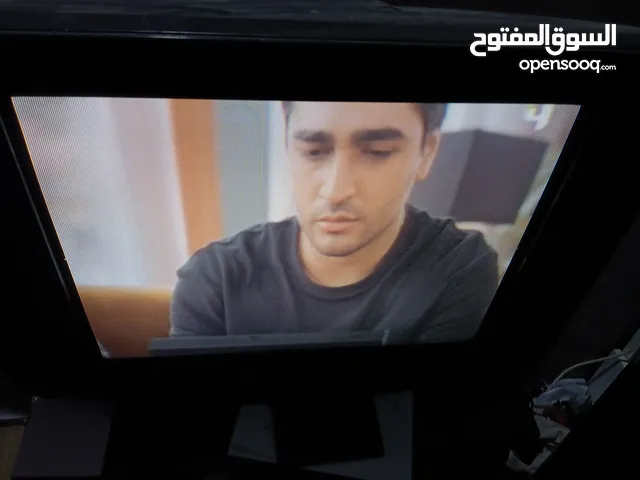 LG LCD 23 inch TV in Tripoli