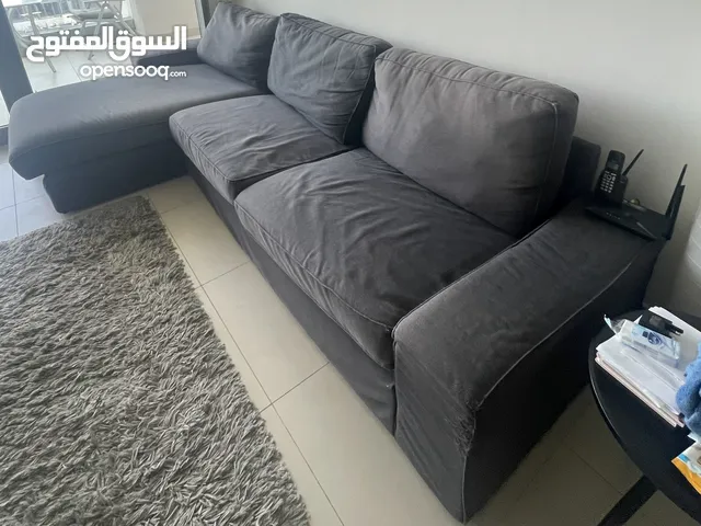 Furniture for sale amazing deal
