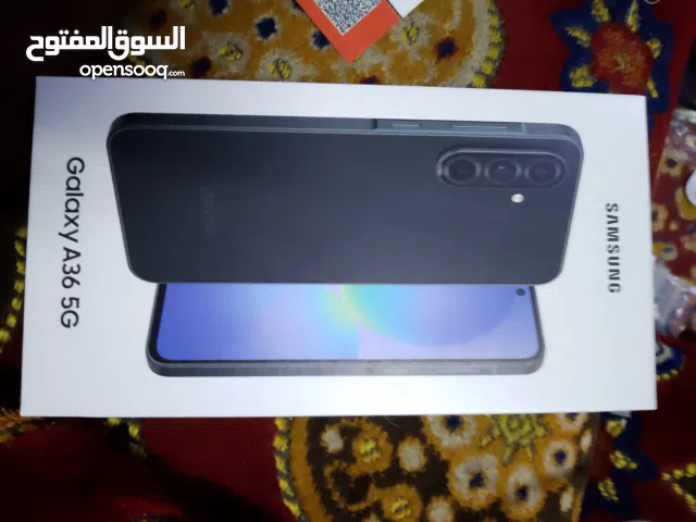 جديد سامسونج