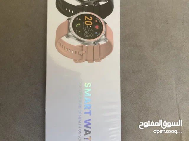 Other smart watches for Sale in Zarqa