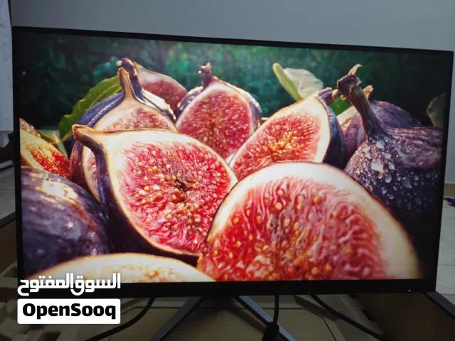AOC GAMING MONITOR  شاشة AOC للألعاب