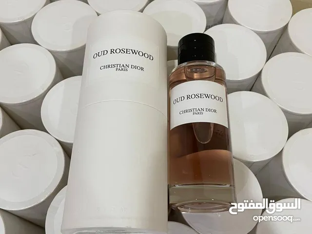 عطورات جديدة مكفولة وثابته ارسل لنا عطرك مفضل