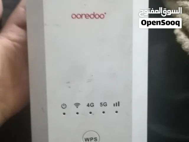 Wifi router