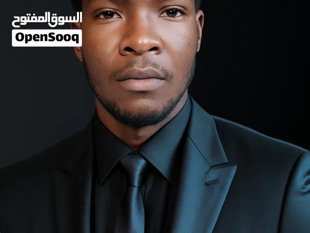 عبدالعزيز ادم