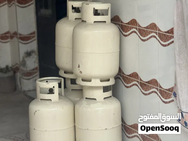 السعر ربي يبارك البيع قدام حوش اصليه السعر 530