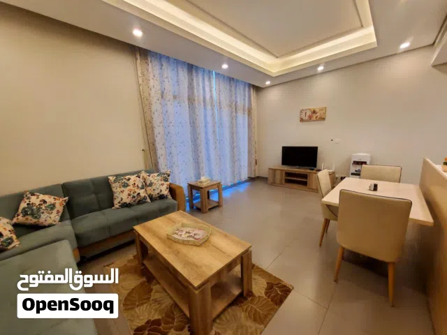 Apartment for Rent & Sale in Juffair