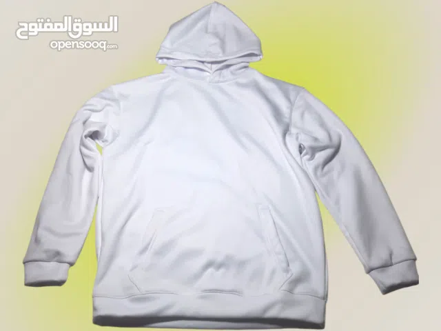 هودي شتوي خفيف