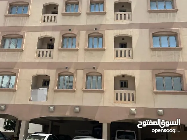 Semi Furnished Offices in Manama Umm Al Hassam