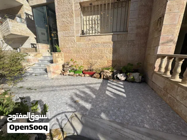 شقة لقطة للبيع المستعجل مع خصم