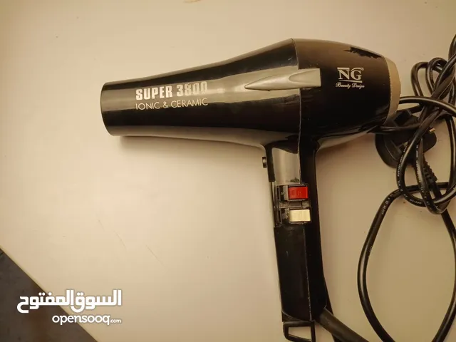  Hair Styling for sale in Central Governorate