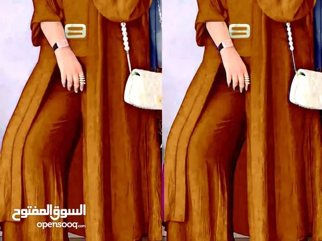 سوت 3قطع سيمبل جدااا و منقذة جدااا جدااا في اي خروجة