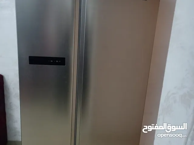 Samsung Refrigerators in Amman
