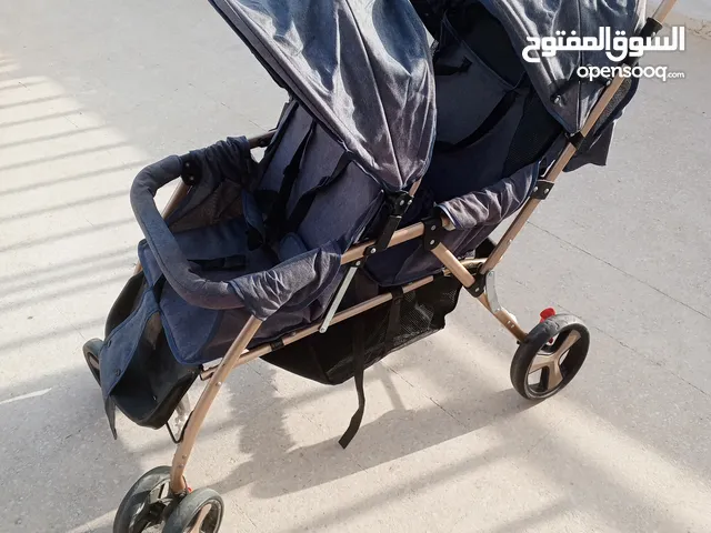 عرباية شارع وكاله ما فيها اشي للبيع ما فيها اشي بتفتح وبتكسر العجال كثير كوياست