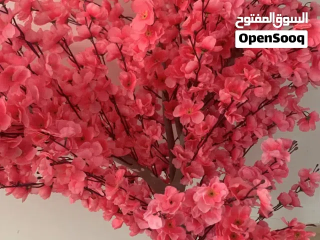 شجرة اصطناعية