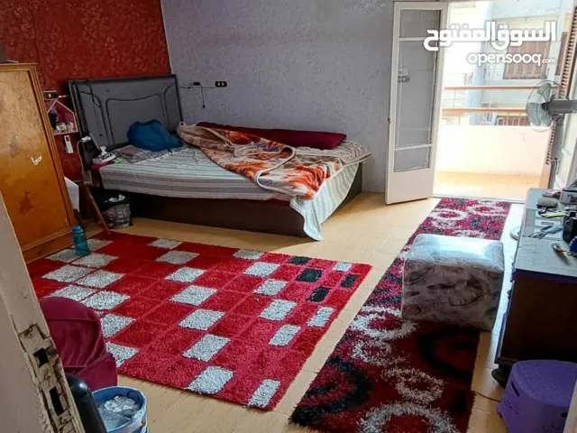 193 m2 4 Bedrooms Apartments for Sale in Mansoura Gihan Street