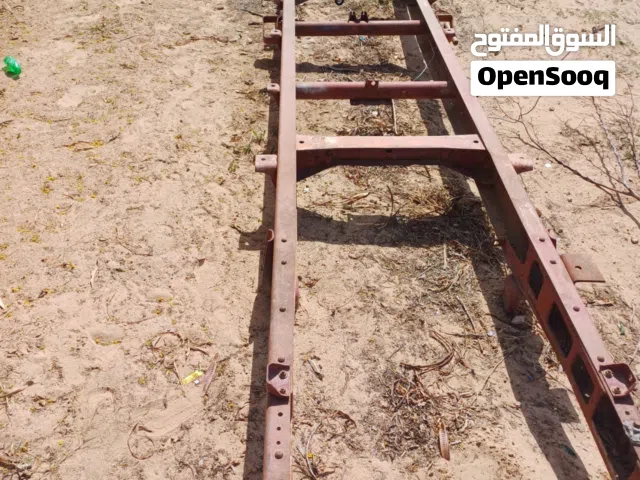 شاصي افيكو 12/40