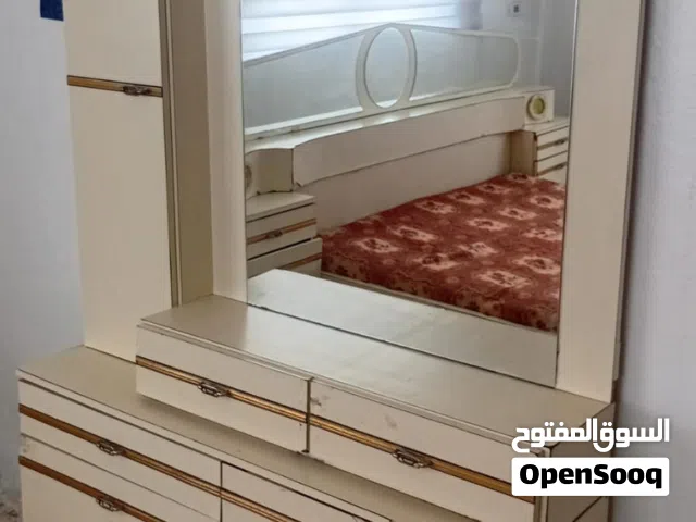تسريحه مرايه كمدينة تواليت
