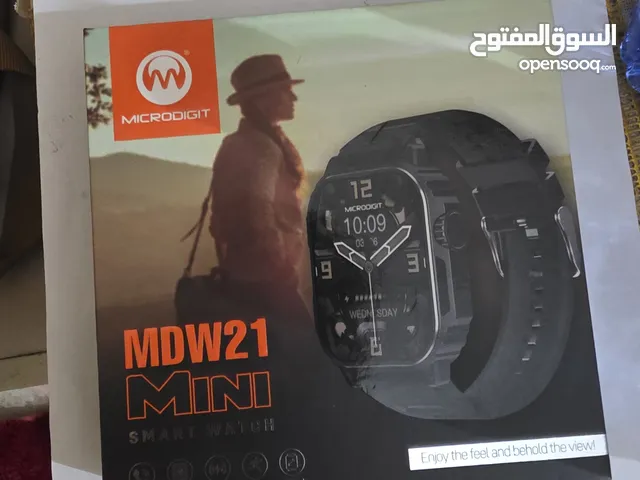 Other smart watches for Sale in Muharraq