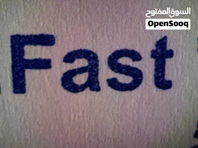 شركة توصيل طلبات استهلاكية للبيع ( التواصل واتساب رسائل )