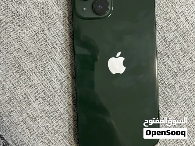 ايفون 13 عادي