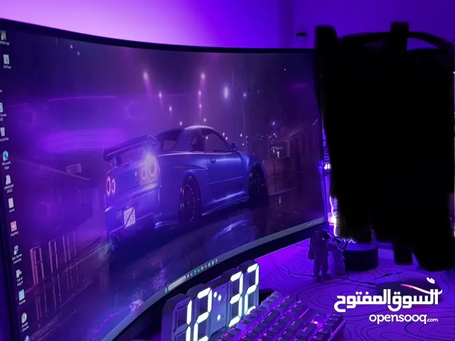 Others Other Other TV in Al Ain