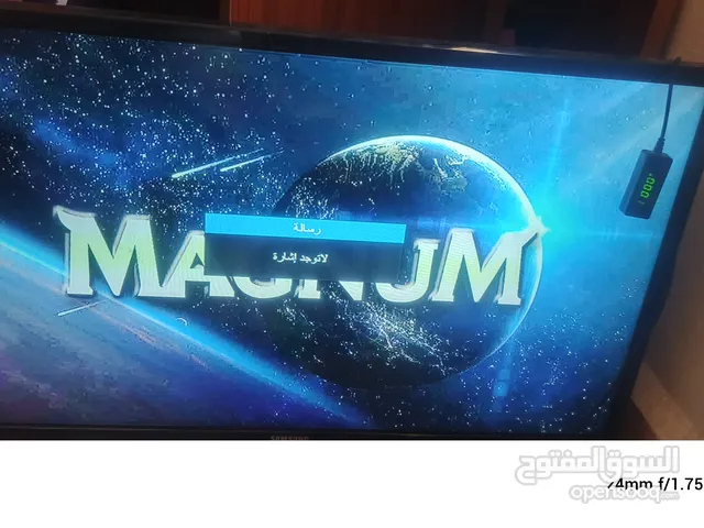 شاشه سامسونج
